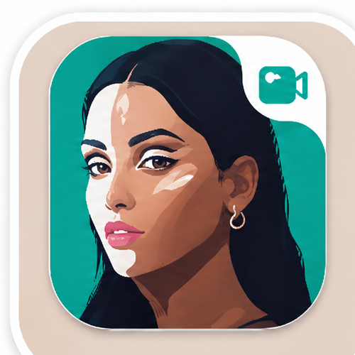 Sitar Live Agency India Logo